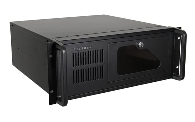 Textorm TXRC4U45-8HGS