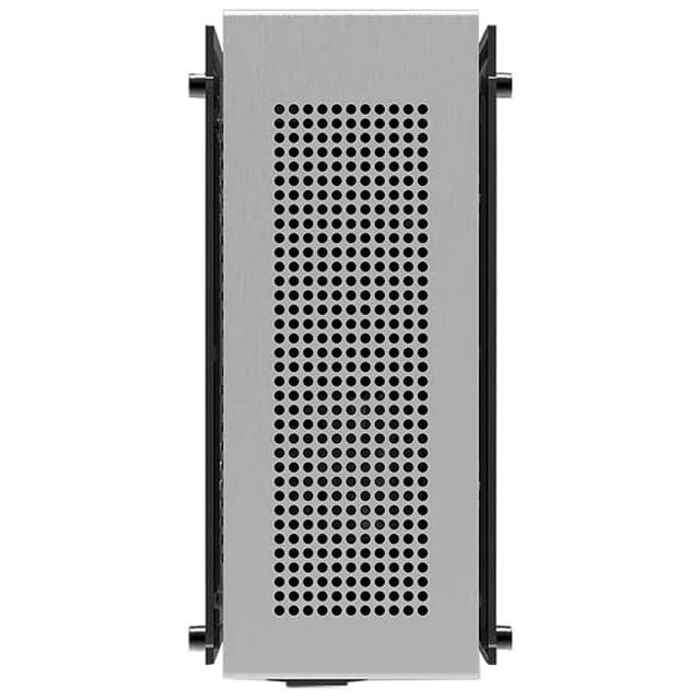 Zalman M2 Mini Silver