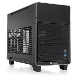 Thermaltake TR100 Black