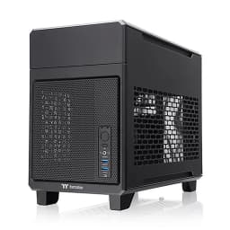 Thermaltake TR100 Black