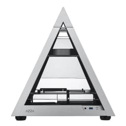 Azza Pyramid 806 Mini