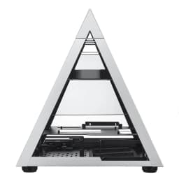 Azza Pyramid 806 Mini