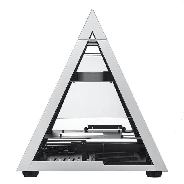 Azza Pyramid 806 Mini