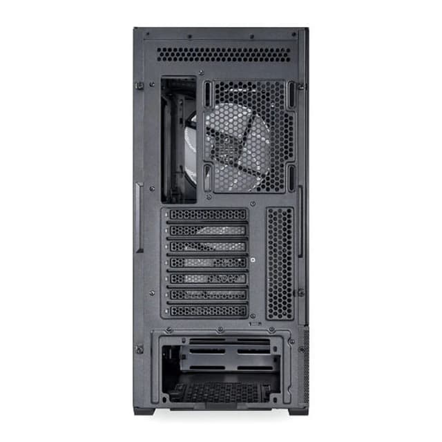 Lian Li LANCOOL 206 RX