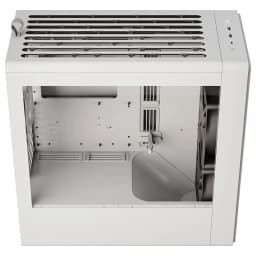 HAVN BF 360 Flow White