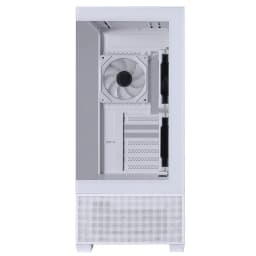 BitFenix Ceto Basic White