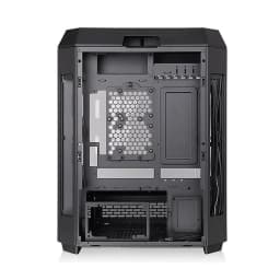 Thermaltake The Tower 600 Black
