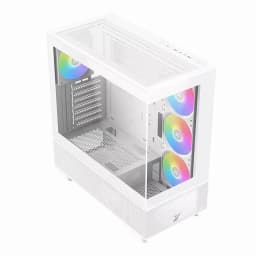 Xigmatek Endorphin Air V2 Arctic