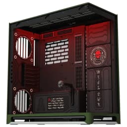 HAVN HS 420 DOOM: The Dark Ages Limited Edition