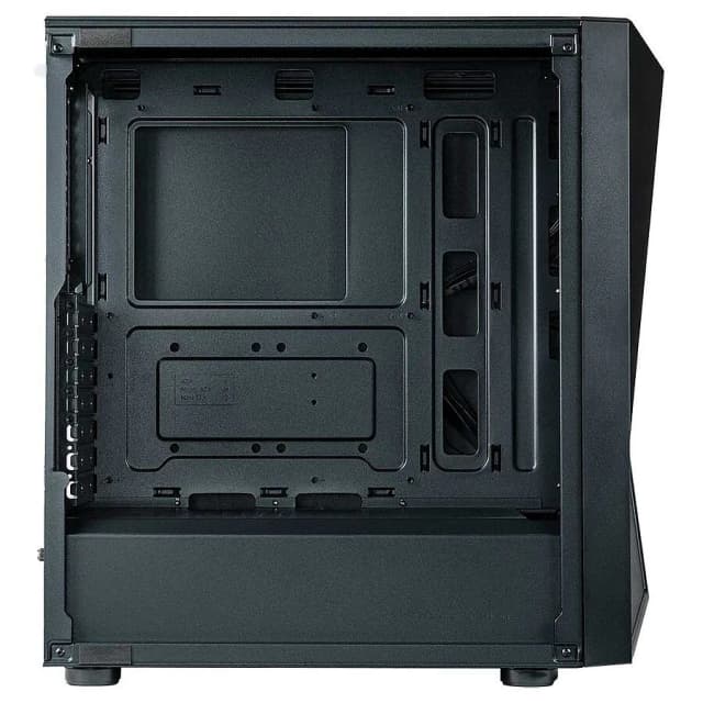 Cooler Master CMP520