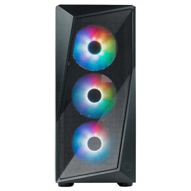 Cooler Master CMP520