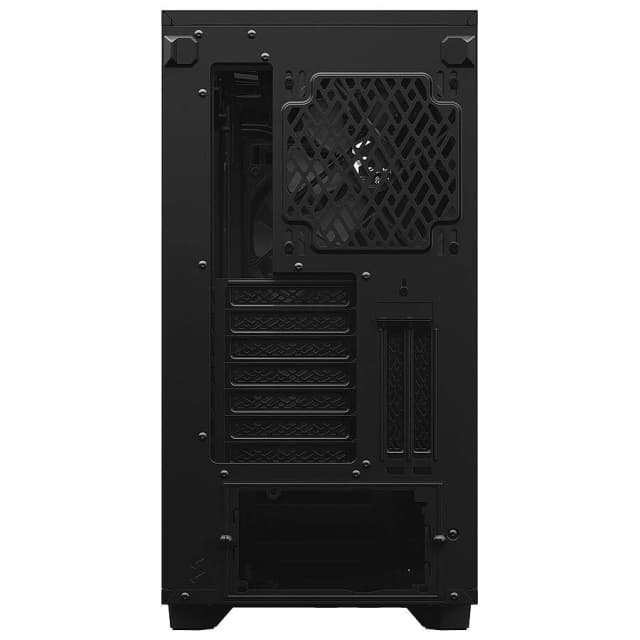 Fractal Design Define 7 Dark TG