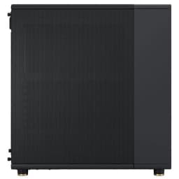Fractal Design North Mesh Noir