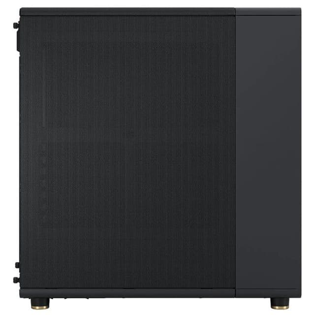 Fractal Design North Mesh Noir