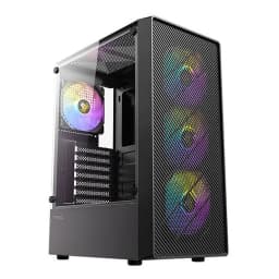 Antec AX26 RGB Elite