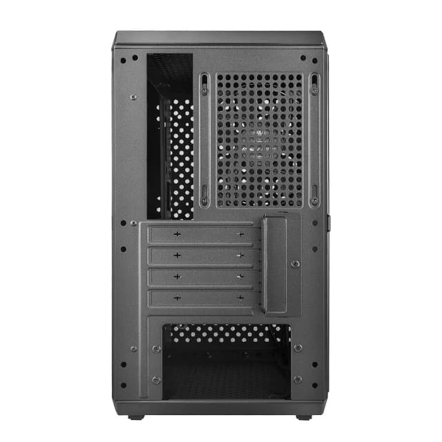 Cooler Master MasterBox Q300L