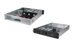 Textorm TXRC2U57-4HG