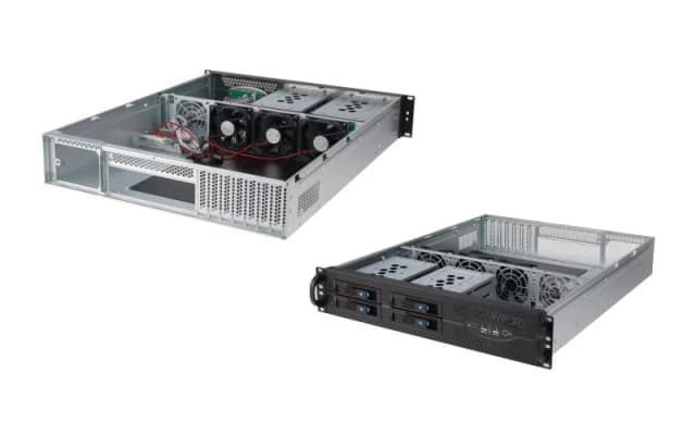 Textorm TXRC2U57-4HG