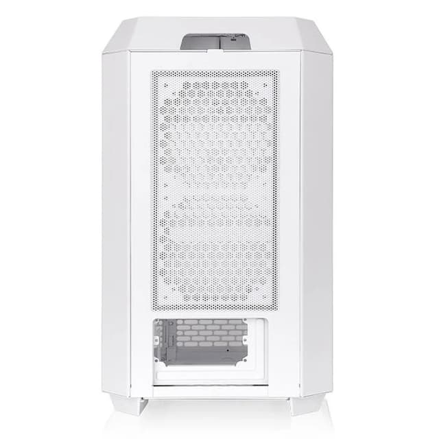 Thermaltake The Tower 250 White