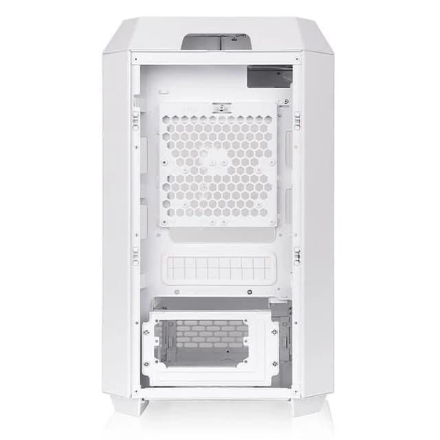 Thermaltake The Tower 250 White