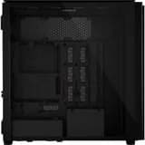 Corsair iCUE LINK 9000D Airflow Black