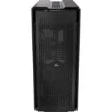 Corsair iCUE LINK 9000D Airflow Black