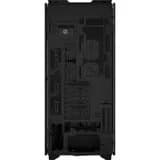 Corsair iCUE LINK 9000D Airflow Black