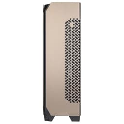 Cooler Master NCORE 100 MAX Bronze