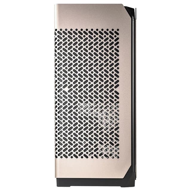 Cooler Master NCORE 100 MAX Bronze