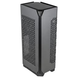 Cooler Master NCORE 100 MAX Gray