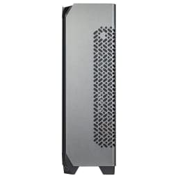Cooler Master NCORE 100 MAX Gray