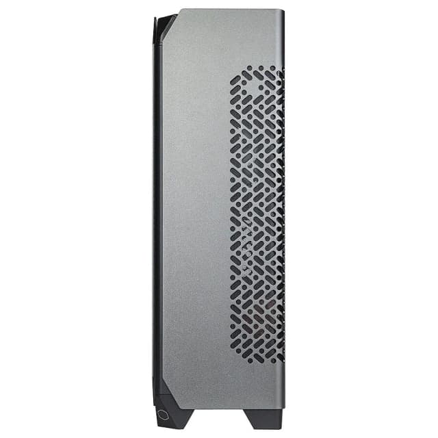 Cooler Master NCORE 100 MAX Gray