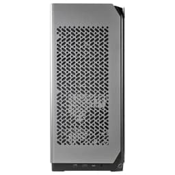 Cooler Master NCORE 100 MAX Gray