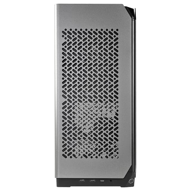 Cooler Master NCORE 100 MAX Gray