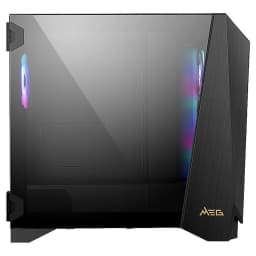 MSI MEG PROSPECT 700R