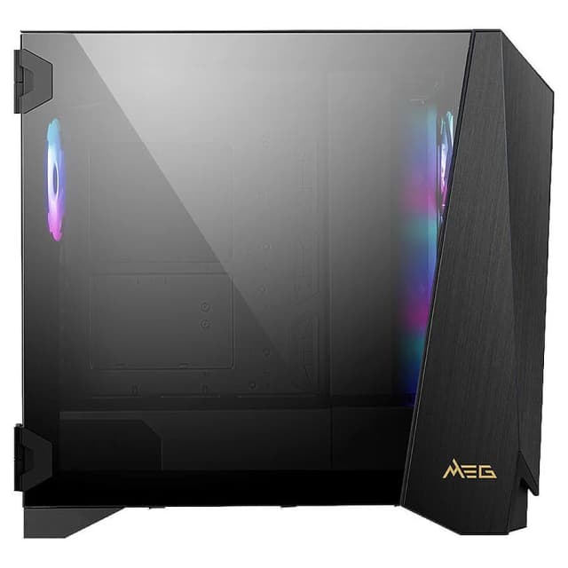 MSI MEG PROSPECT 700R