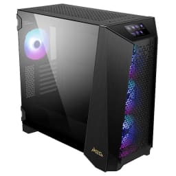 MSI MEG PROSPECT 700R