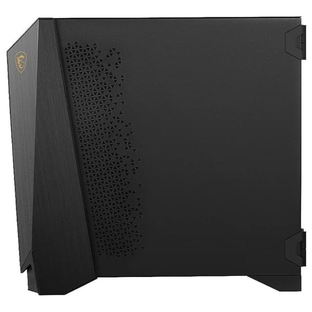 MSI MEG PROSPECT 700R