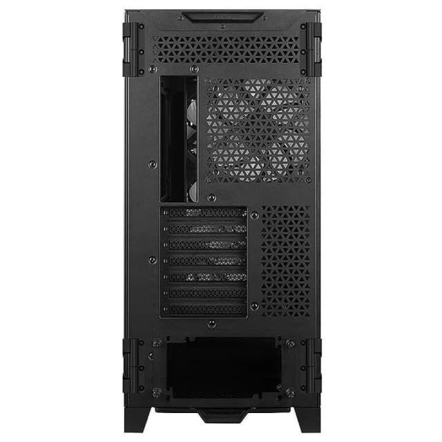 MSI MEG PROSPECT 700R