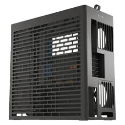 HAVN HS420 VGPU Black