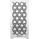 Sharkoon MS-Y1000 White