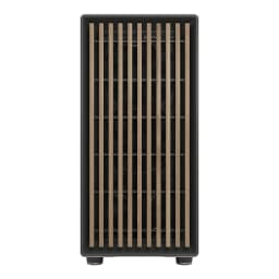 Fractal Design North XL Mesh White