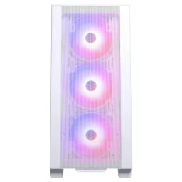 Phanteks XT Pro Ultra White