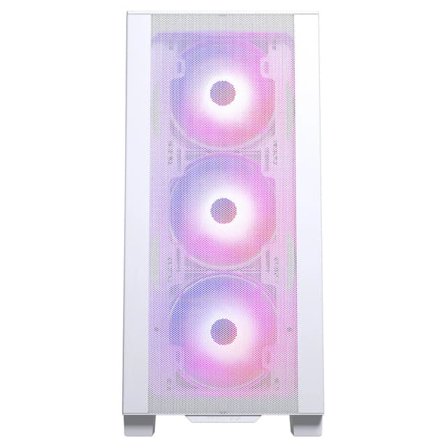 Phanteks XT Pro Ultra White