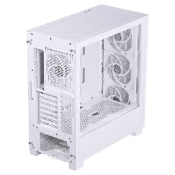 Phanteks XT Pro Ultra White