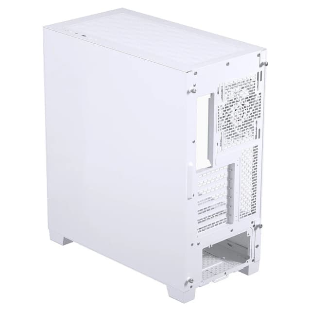 Phanteks XT Pro Ultra White