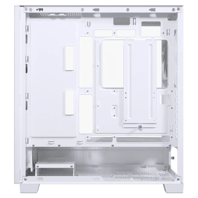 Phanteks XT Pro Ultra White