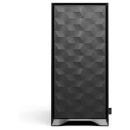 Fractal Design Pop 2 Air Solid Black