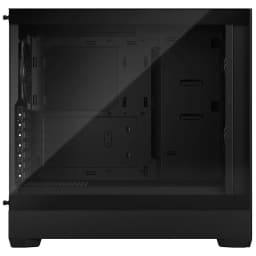 Fractal Design Pop Air TG Black