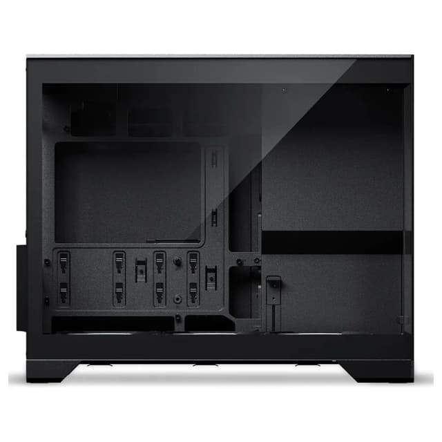 Phanteks XT V3 Black